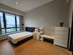 OUE Twin Peaks (D9), Condominium #550410781